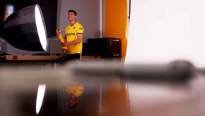 Home Kit BTS6