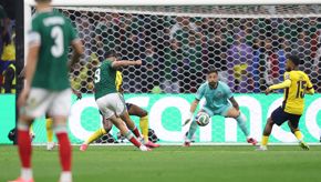 World Cup44