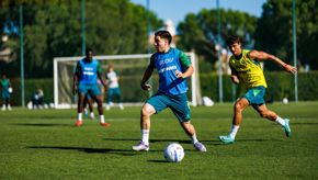 Friday Session 16