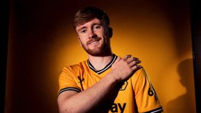 Doyle16