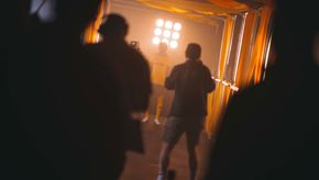 Home Kit BTS21