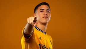 Gonzalez23