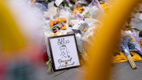 Jota Tributes 2