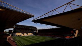Molineux