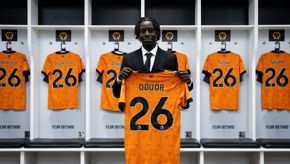 Oduor2