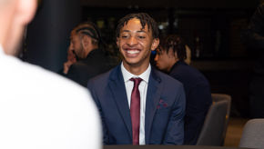 Scholar15