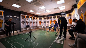 Trippier BTS18