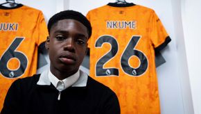 Nkume3