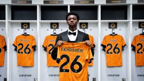 Ekhosuehi2