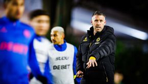 Edwards First Training27