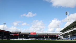 Luton