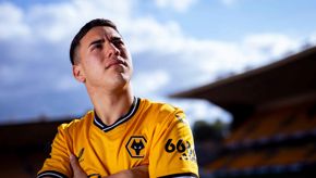 Gonzalez19