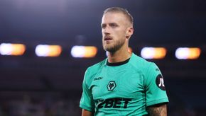 West Ham 17