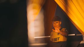 Home Kit BTS31