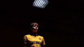 Krejci BTS28