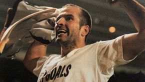Bully 60Th 29