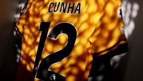 CHE H 5