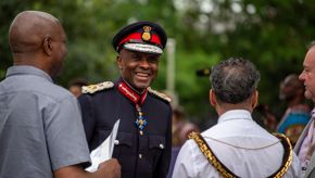 Windrush 10