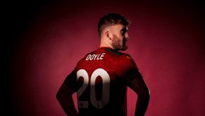 Doyle23