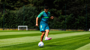 Raul 19
