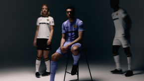 Away Kit 7