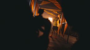 Home Kit BTS12