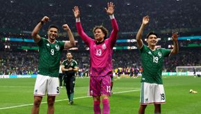 World Cup49