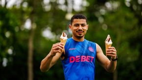 Andre24