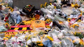 Jota Tributes 7