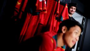 Away BTS8