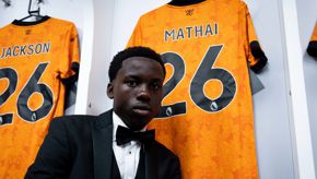 Mathai3