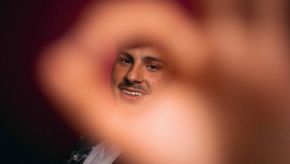 Rodrigo16