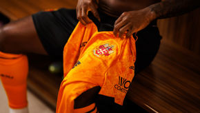 Konan Signs 13