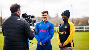 Rodrigo PL Masterclass1