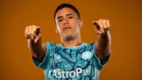 Gonzalez29