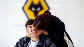 Rodrigo BTS23