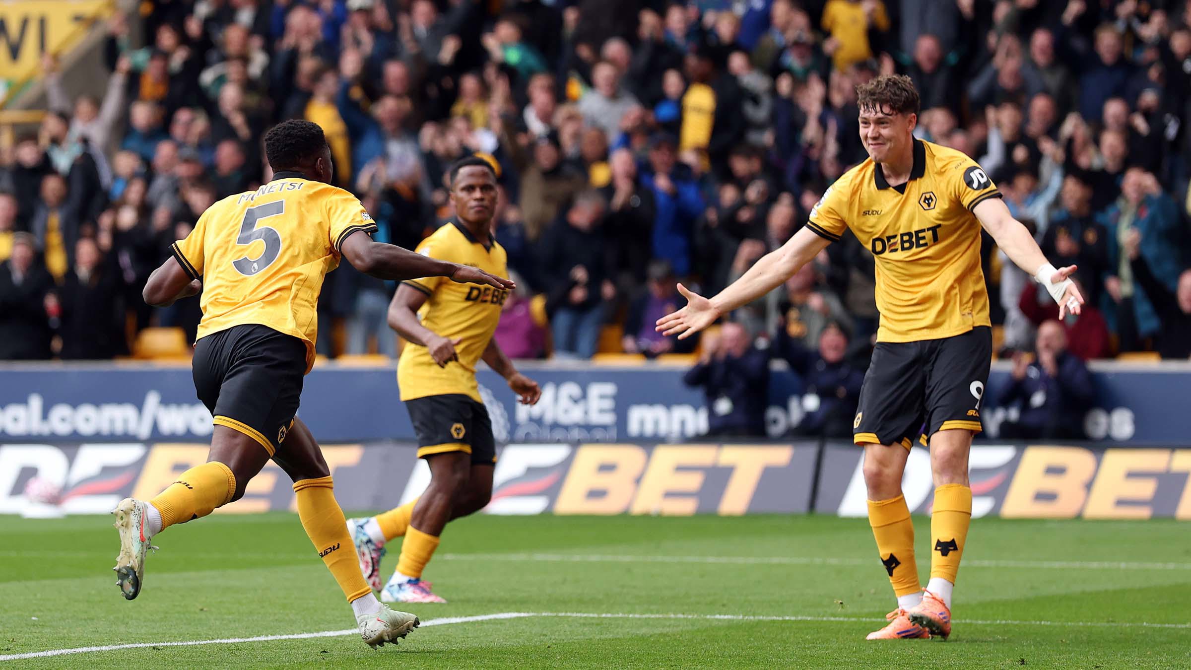 Preview | Sunderland vs Wolves | Features | News | Wolverhampton ...
