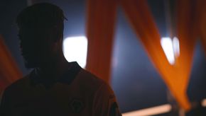 Home Kit BTS18