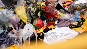 Jota Tributes 10