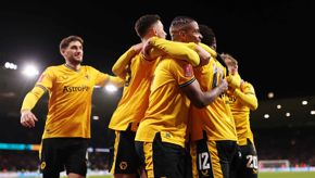 The Analysis | Wolves 3-2 Brentford