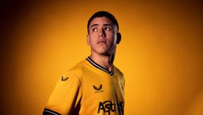 Gonzalez21