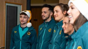 Xmas Visits18