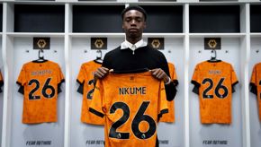 Nkume2