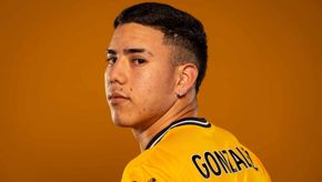 Gonzalez25