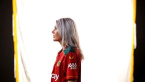 Away BTS21