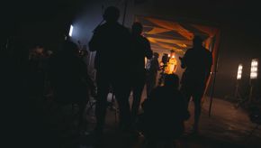 Home Kit BTS29