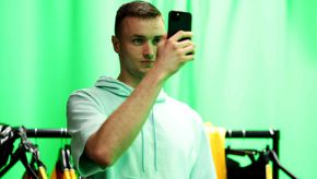 Home Kit BTS28