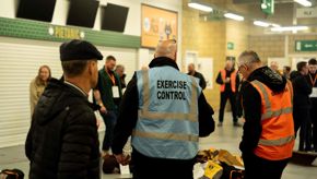 Incident8