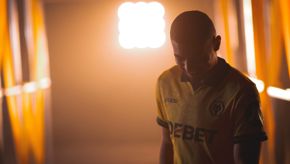 Home Kit BTS5