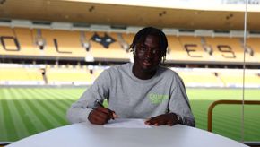 Mane Contract1
